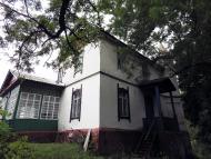 Бобричі - Останні фото