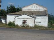 Храпачі з panoramio.com