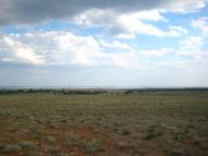 Озерівка з panoramio.com