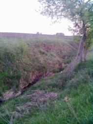 Йосипівка з panoramio.com