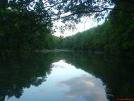 Іволжанське з panoramio.com