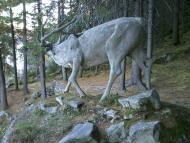 Кузьминець з panoramio.com - Кузьминець