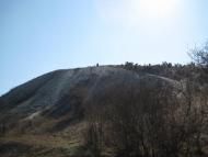 Дворічна з panoramio.com