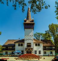 Запсонь з panoramio.com