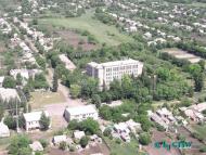 Шабельківка з panoramio.com