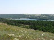 Андріївка з panoramio.com