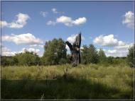 Студинка - Останні фото