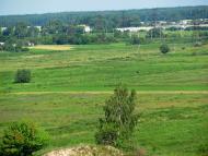 Новостав з panoramio.com