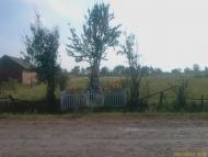 Сусолів з panoramio.com