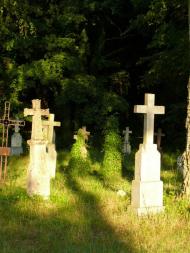 Заставне з panoramio.com