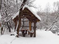 Порошково з panoramio.com