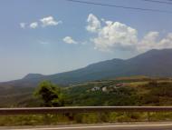 Нижня Кутузовка з panoramio.com