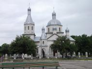 Зіньків з panoramio.com