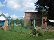 Щурівці з panoramio.com