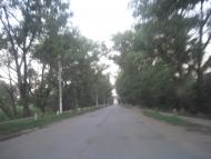 Петрове з panoramio.com - Petrove