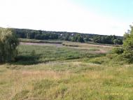 Кожанка з panoramio.com