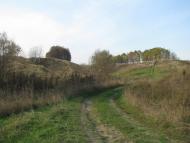 Дадакалівка з panoramio.com