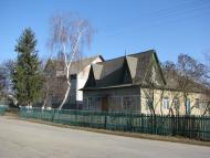 Петрів з panoramio.com