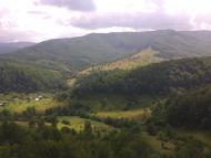 Сукіль - Останні фото