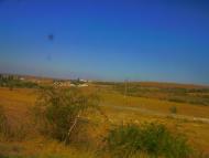 Долинне з panoramio.com