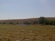 Ключі з panoramio.com