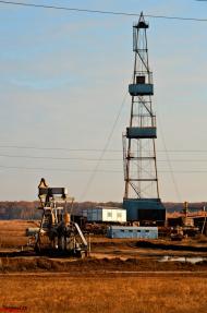 Обичів з panoramio.com