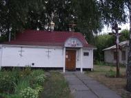 Сущани з panoramio.com