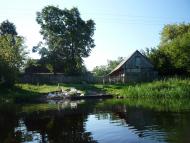 Березичі з panoramio.com