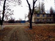 Степове з panoramio.com