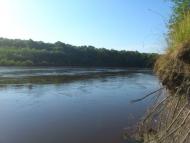 Снов'янка з panoramio.com