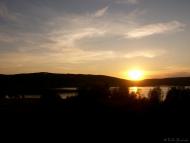 Дністрівка з panoramio.com