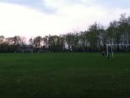 Рижівка з panoramio.com