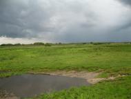 Хотешів з panoramio.com