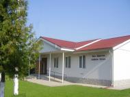 Ганнусівка з panoramio.com