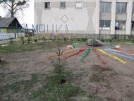 Кам'янка з panoramio.com