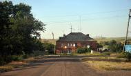 Клебан-Бик з panoramio.com