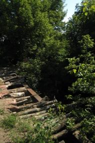 Сабівка з panoramio.com