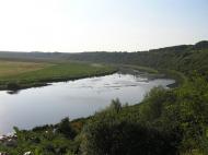 Сокиринці з panoramio.com