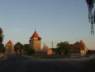Скалат з panoramio.com