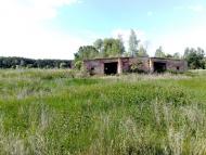 Савин з panoramio.com