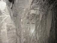 Наугольне з panoramio.com