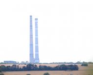 Красний Пахар з panoramio.com