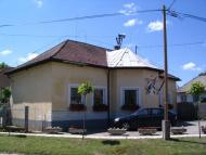 Соловка з panoramio.com - Solovka