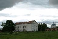 Карпівці з panoramio.com