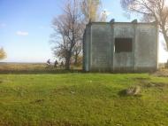 Шибене з panoramio.com