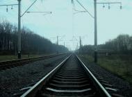 Порохня з panoramio.com