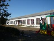 Klymentove - Latest photos