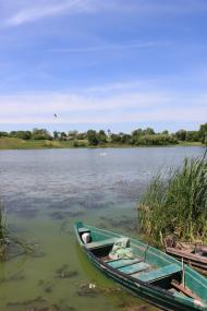 Слободище з panoramio.com