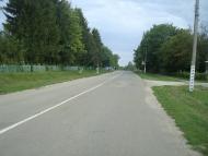 Майдан-Олександрівський з panoramio.com