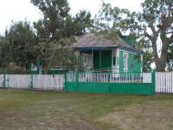 Троща з panoramio.com